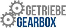 Getriebegearbox Pawel Bryl - Logo