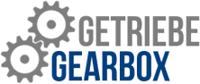 Getriebegearbox