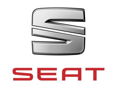 SEAT - 