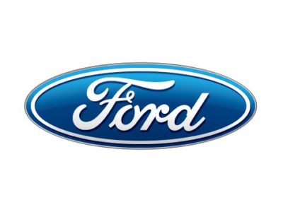 FORD - 